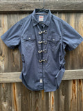 Leash Clip Top